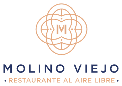 Molino Viejo Restaurante