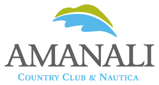 Amanali Country Club & Nautica