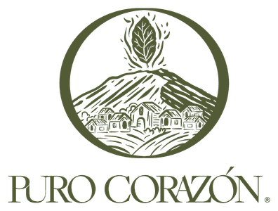 Puro Corazón