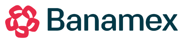 Banamex
