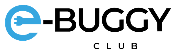e-Buggy Club