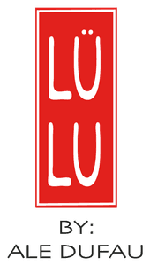 Lülü by Ale Dufau