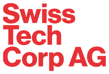 Swiss Tech Corp AG