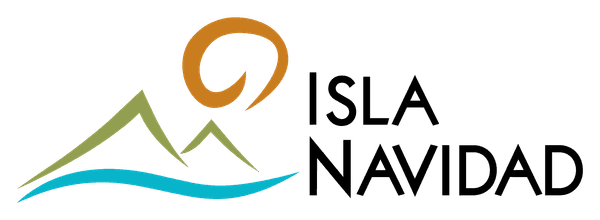 Isla Navidad