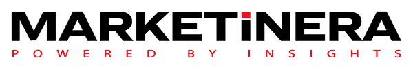 Marketinera