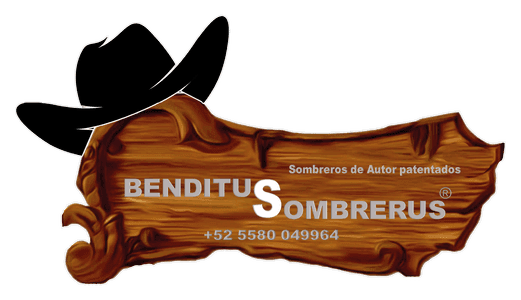 Benditus Sombrerus